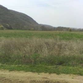 FOR SALE 11,484 Sqm Building Plot  By Owner Near Sunny Beach Bulgaria