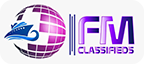 FM Classifieds UK