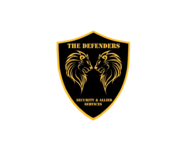 THE DEFENDERS SECURITY & ALLIED SERVICES