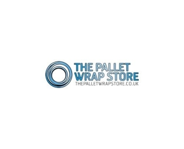 Buy Durable Pallet Shrink Wrap – The Pallet Wrap Store