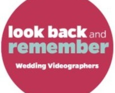 Creative Essex Wedding Videographer – Look Back and Remember
