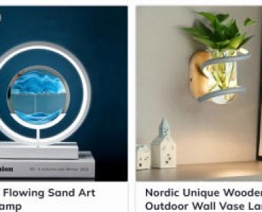 Home Gadgets Kitchen Must-Haves