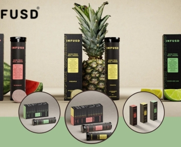 Super Greens Powder Get Your Daily Green Shot of Wellness Infusd.