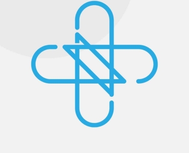 Affordable Health & Pharmacy Deals – Visit PharmacyDiscounts.es