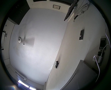 Easy Online Jobs In Pakistan (DDGA3ZJG3B)