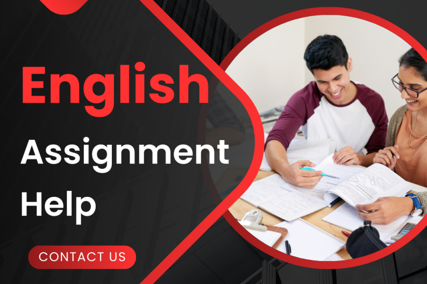 Black and Red Professional Marketing Instagram Post