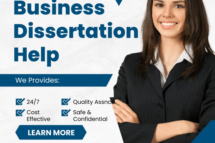 Business Dissertation Help (1)
