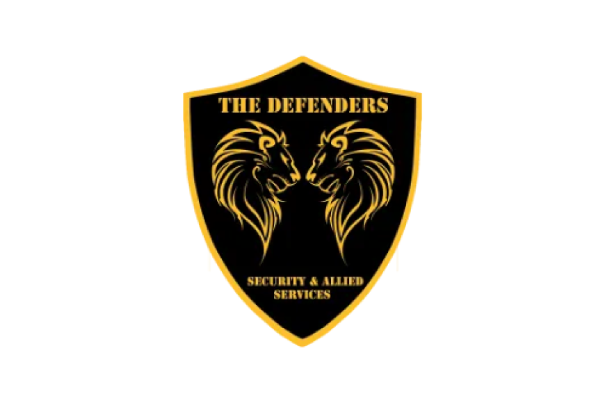 Defenders Gurgaon