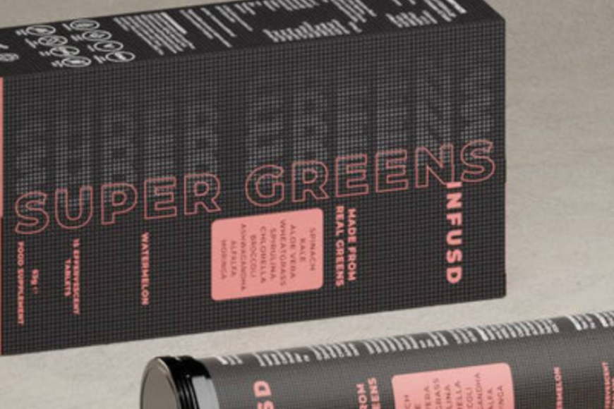 Super Green Tablet Benefits Backed by Nature and Loved in the World (9)