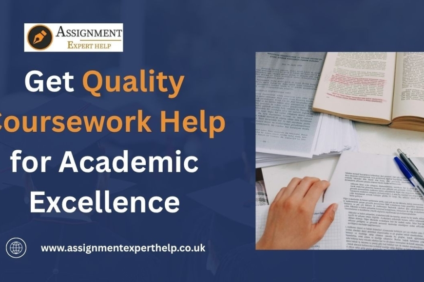 Quality Coursework Help (1)
