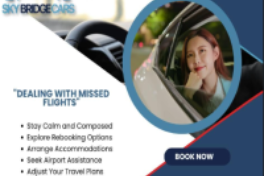 sbc.image..... (1) (6) (2) (2) (1)