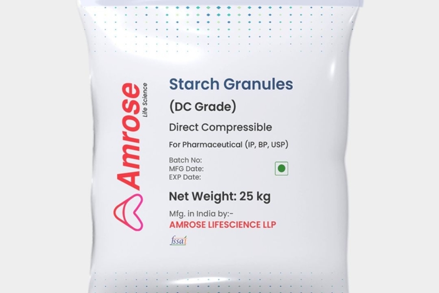 Starch Granules JPG