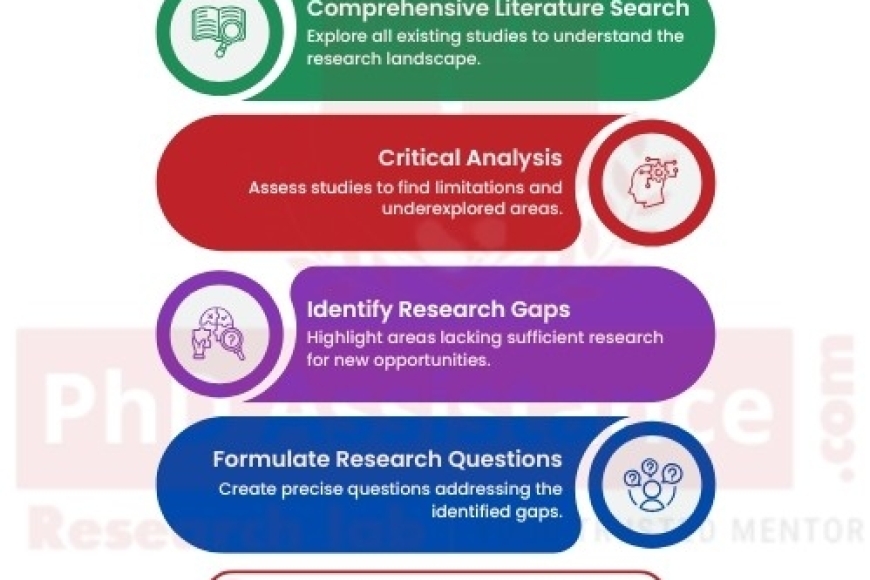 v1 - Gap Identification - Blog - PA - 24285 - 29-08-2025