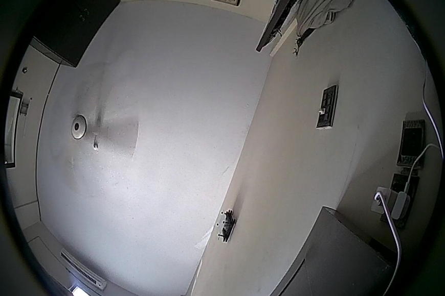 26683872-20210918104047