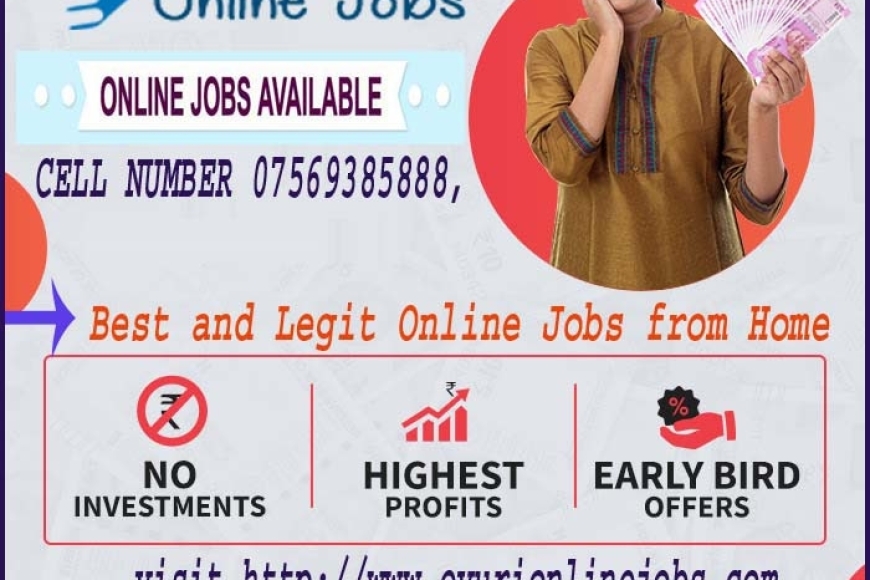 PICTURE OF EVURI JOBS 5