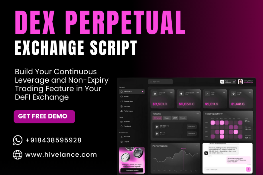 Black and Green Modern Business Instagram Post