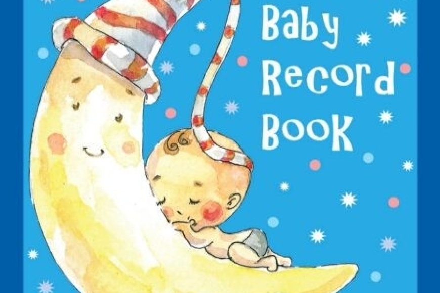 9789381607596_1-450x457