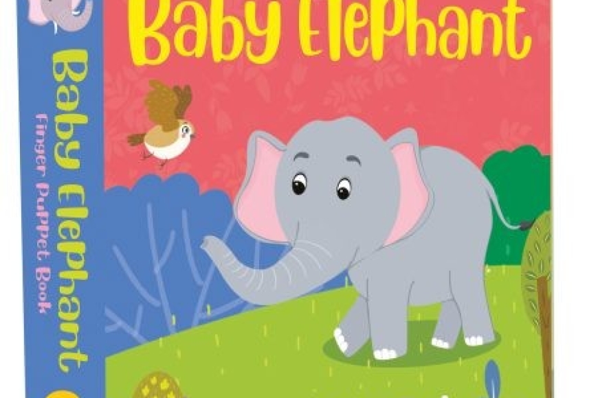 9789395701433_1-450x485