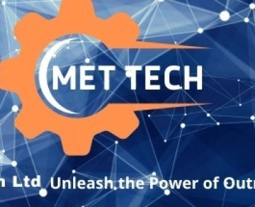 Unleash the Power of Outrage Data!