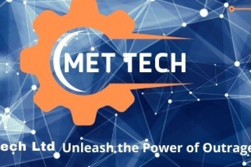 WhatsApp Image 2025-03-07 at 9.02.23 AM